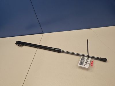 Амортизатор двери багажника левый для Nissan X-Trail T32 2014-