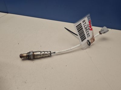 Датчик кислородный (Lambdasonde) для Nissan X-Trail T32 2014-