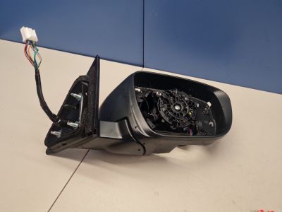 Зеркало правое для Nissan X-Trail T32 2014-