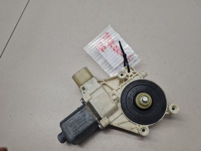Моторчик стеклоподъёмника передний правый для Ford Mondeo 4 2007-2015