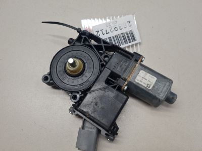 Моторчик стеклоподъёмника передний правый для Opel Insignia 2008-2017