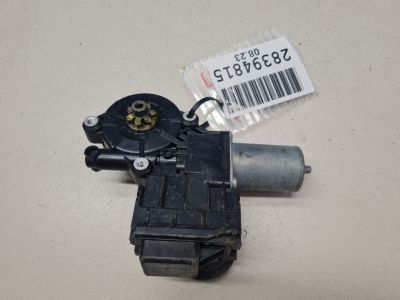 Моторчик стеклоподъёмника передний правый для Lexus NX Z10 2014-