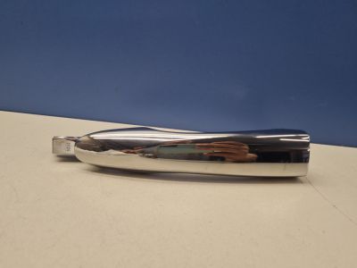 Ручка двери нaружная для Nissan X-Trail T32 2014-