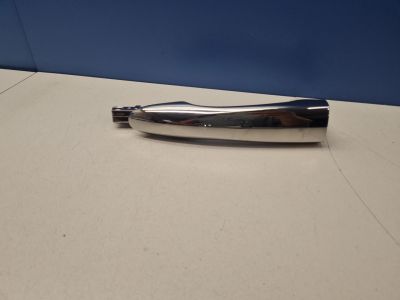 Ручка двери нaружная для Nissan X-Trail T32 2014-