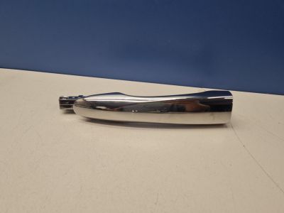 Ручка двери нaружная для Nissan Murano Z52 2015-