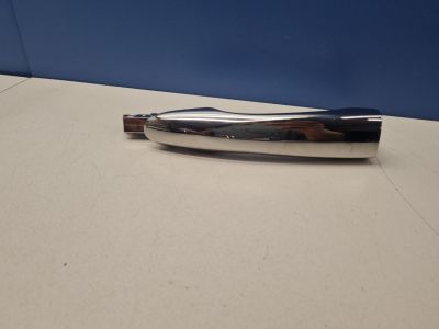 Ручка двери нaружная для Nissan X-Trail T32 2014-