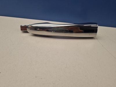 Ручка двери нaружная для Nissan Murano Z52 2015-