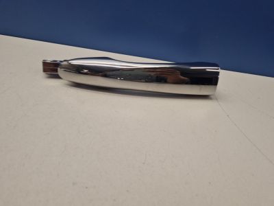 Ручка двери нaружная для Nissan X-Trail T32 2014-