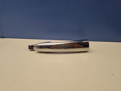 Ручка двери нaружная для Nissan X-Trail T32 2014-