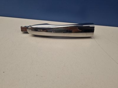 Ручка двери нaружная для Nissan Murano Z52 2015-