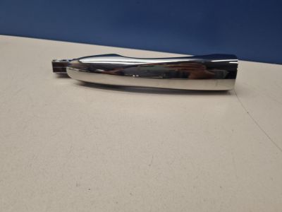 Ручка двери нaружная для Nissan Murano Z52 2015-