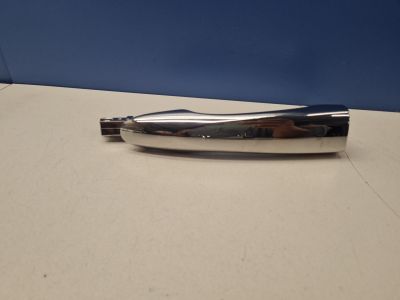 Ручка двери нaружная для Nissan Murano Z52 2015-