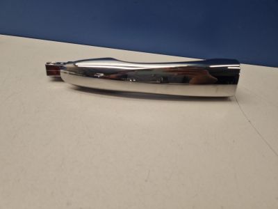 Ручка двери нaружная для Nissan X-Trail T32 2014-