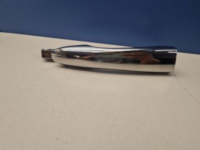 Ручка двери нaружная для Nissan Murano Z52 2015-