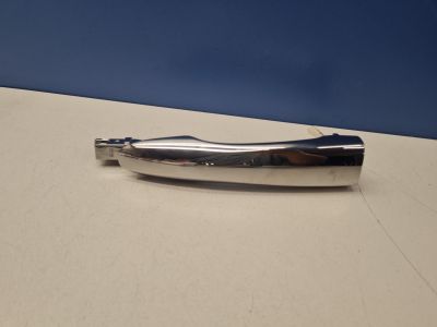 Ручка двери нaружная для Nissan Murano Z52 2015-