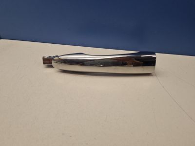 Ручка двери нaружная для Nissan Murano Z52 2015-