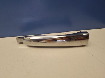 Ручка двери нaружная для Nissan Murano Z52 2015-