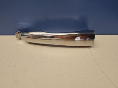 Ручка двери нaружная для Nissan X-Trail T32 2014-