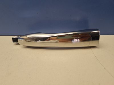 Ручка двери нaружная для Nissan Murano Z52 2015-