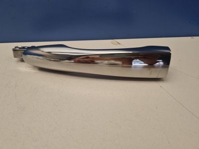 Ручка двери нaружная для Nissan Murano Z52 2015-