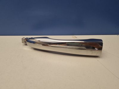 Ручка двери нaружная для Nissan Murano Z52 2015-