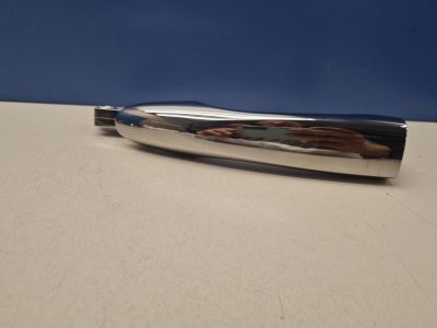 Ручка двери нaружная для Nissan X-Trail T32 2014-