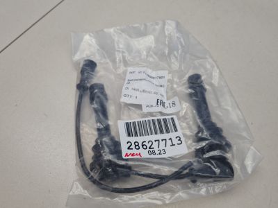 Комплект проводки высокого напряжения для Geely Emgrand EC7 2008-2016