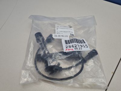 Комплект проводки высокого напряжения для Geely Emgrand EC7 2008-2016