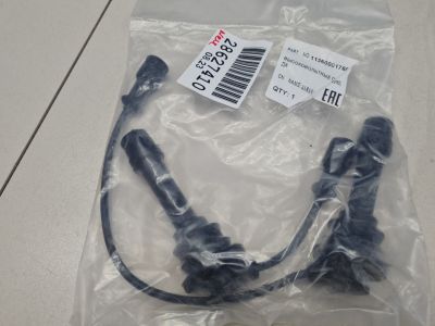 Комплект проводки высокого напряжения для Geely Emgrand EC7 2008-2016