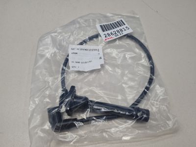 Провода высоковольтные для Lifan Solano 620 630 2008-2016