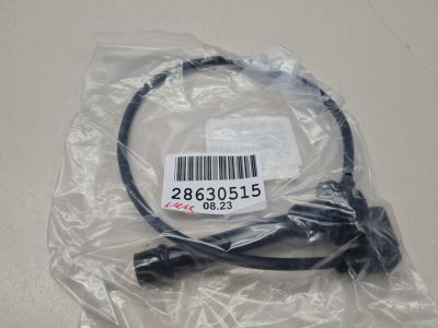 Провода высоковольтные для Lifan Breez 520 2007-2014