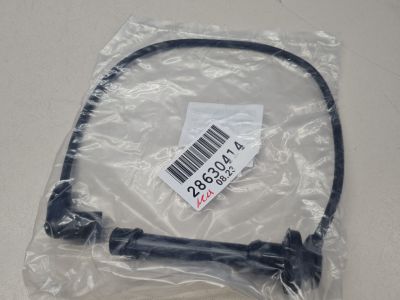 Провода высоковольтные для Lifan Breez 520 2007-2014