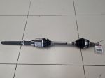 Полуось передняя правая для Nissan X-Trail T32 2014-