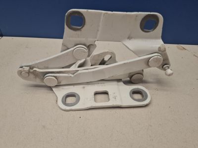 Петля капота правая для Mercedes GLE-klasse C292 Coupe 2015-2019