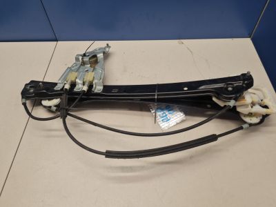 Стеклоподъемник передний правый для Mini Countryman R60 2010-2016