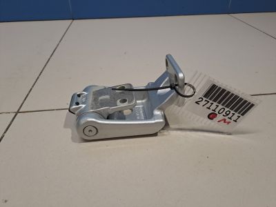 Петля двери багажника левая нижняя для Mercedes Sprinter W907 2018-