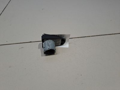 Накладка ручки двери багажника для Mercedes Sprinter W907 2018-