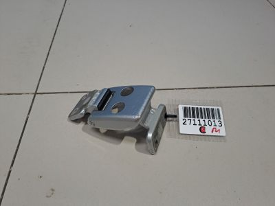 Петля двери багажника левая верхняя для Mercedes Sprinter W907 2018-