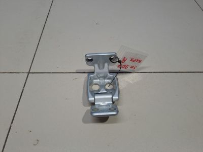 Петля двери багажника правая верхняя для Mercedes Sprinter W907 2018-