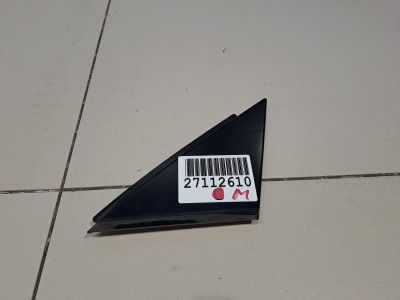 Накладка двери передней левой для Volvo XC90 2015-