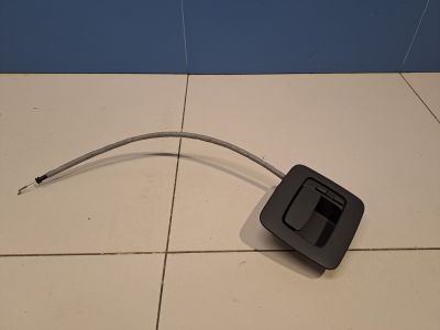 Ручка двери багажника внутренняя правая для Mercedes Sprinter W907 2018-