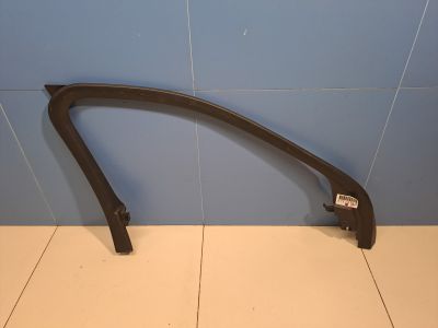 Обшивка рамки двери передней левой для Volvo XC90 2015-