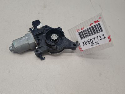 Моторчик стеклоподъёмника передний правый для Subaru Forester S12 2008-2012