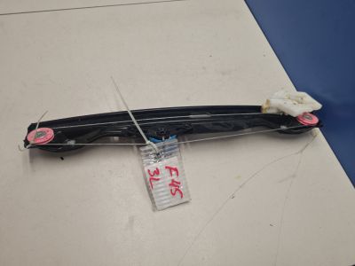 Стеклоподъемник задний левый для BMW 2 F45 F46 Tourer 2014-