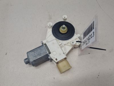 Моторчик стеклоподъёмника передний правый для BMW 7 F01 F02 2008-2015