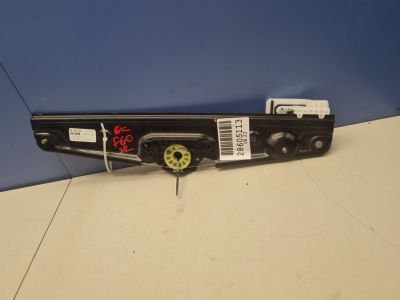 Стеклоподъемник задний правый для Mini Countryman F60 2016-