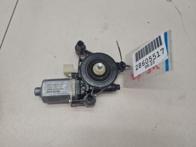 Моторчик стеклоподъёмника передний правый для Audi A3 8V 2012-2020
