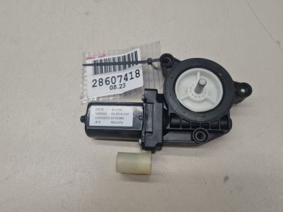 Моторчик стеклоподъёмника задний правый для BMW 1 F20 F21 2011-2019