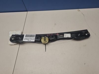 Стеклоподъемник задний правый для BMW 1 F20 F21 2011-2019