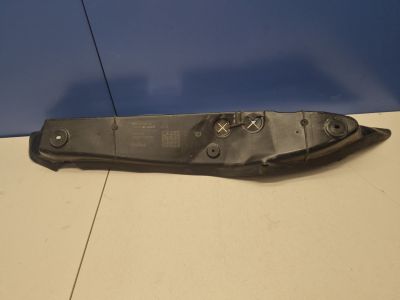 Пыльник крыла переднего левого для Mercedes CLS-klasse C257 2018-